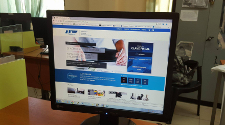 afip-web.jpg