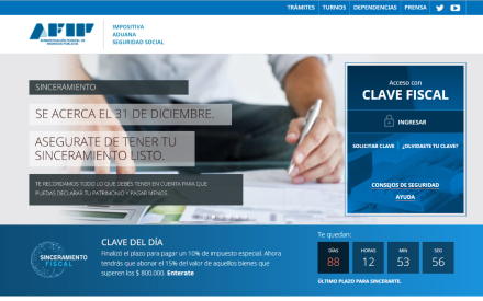 afip.jpg