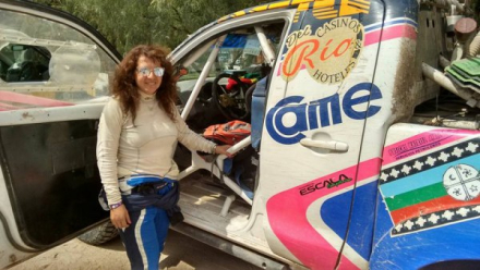 6.- Alicia Reina (Coche) #346.jpg
