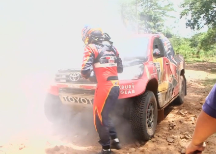 al-attiyah7.jpg