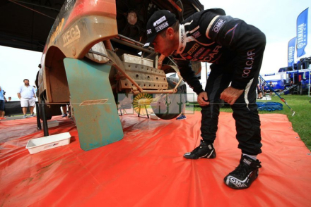 PatoSilva-Dakar.jpg
