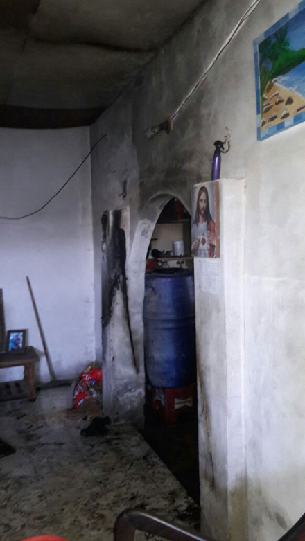 INCENDIO-5.jpg