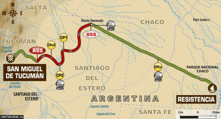 chaco dakar 2.jpg