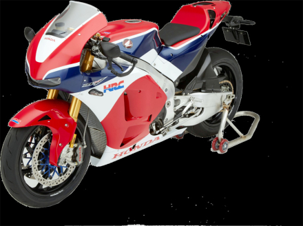 Honda.jpg