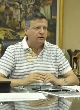 Peppo-entrevista.jpg