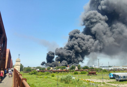 incendio2.jpg