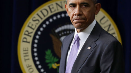 obama.jpg