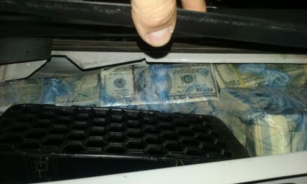 dolares.jpg