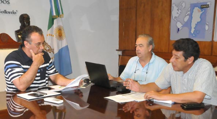 Comiteemergencia.jpg