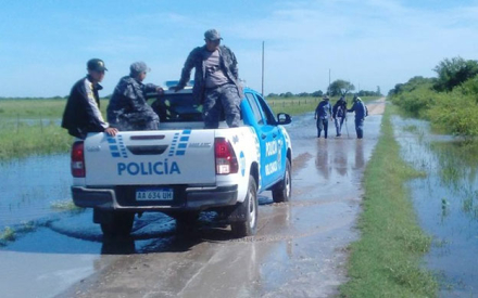 54-RASTRILLAJES.jpg
