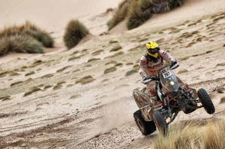 dakar4.jpg