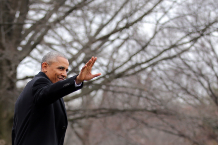 Obama.jpg