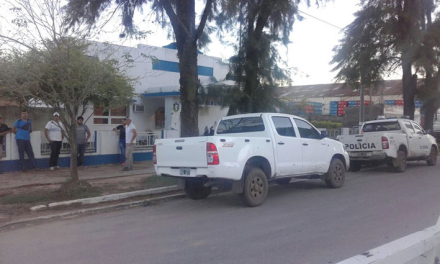 OPERATIVO-EN-PLAZA.jpg