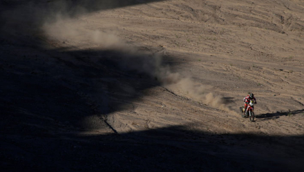 dakar5.jpg