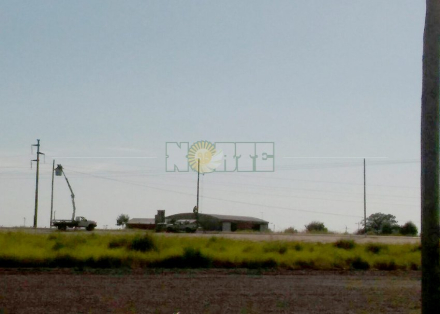luz1.jpg