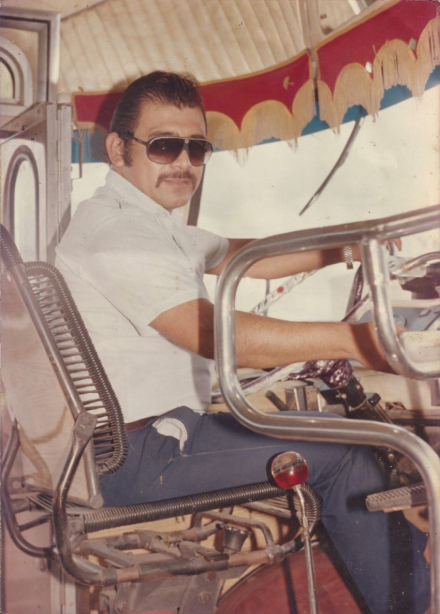 Isidro3.jpg