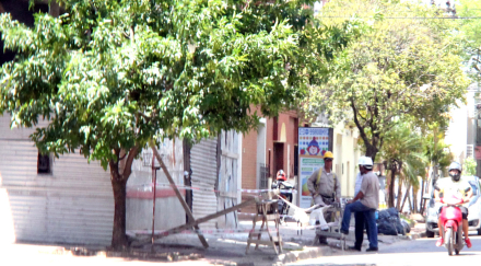 obligado-san-martin.jpg