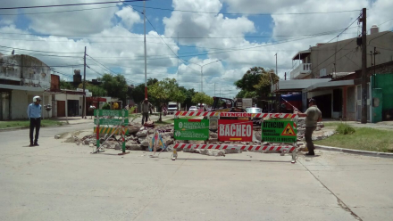 bacheo.jpg