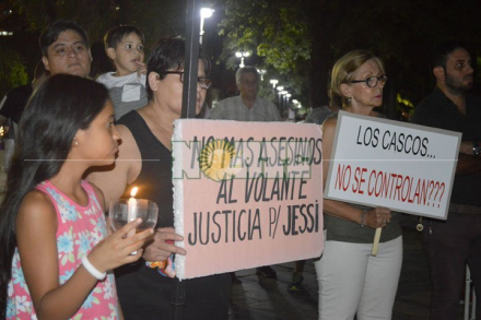 Marchaseguridadvial2.jpg