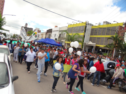 UPCPmarcha.jpg