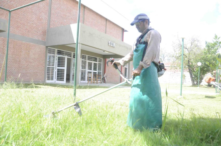 cortando pastos.jpg