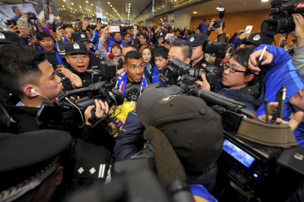 tevez.jpg