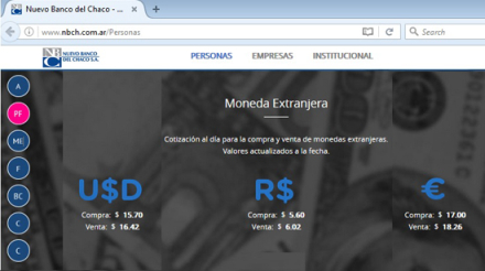 monedaextranjera.jpg