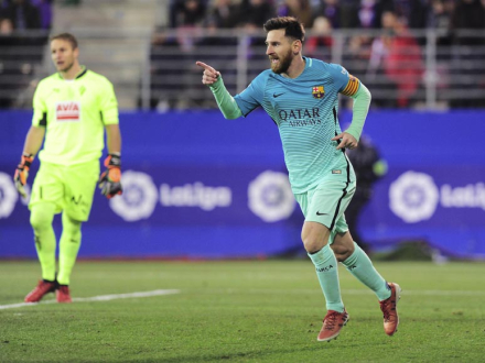 Messi.jpg