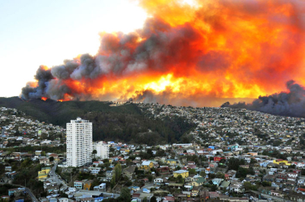 INCENDIO_CHILE.jpg