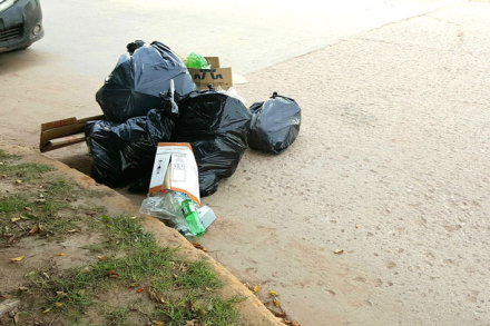58basura-2.jpg