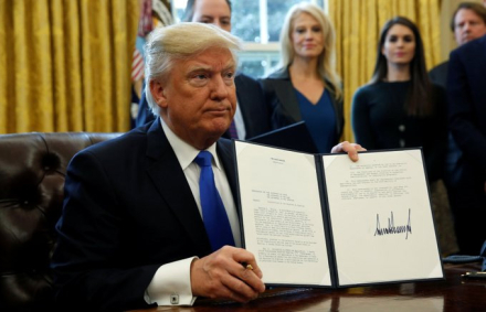 trump.jpg