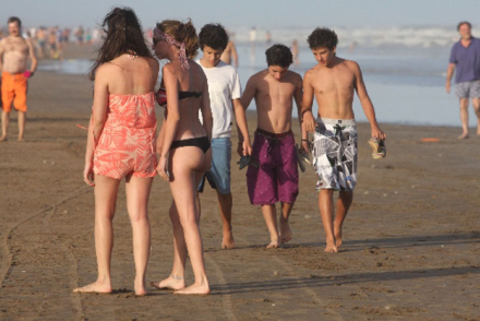 playa.jpg