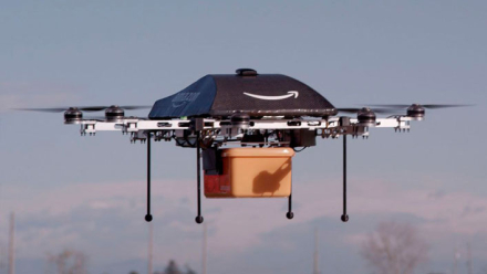 drone.jpg