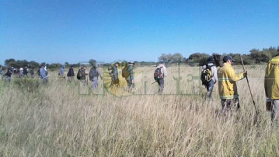 Caso Maira: los expertos dejaron el Chaco, la familia denuncia irregularidades y gobierno ofrece recompensa