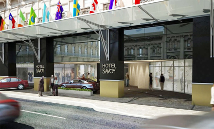 Hotel Savoy.jpg