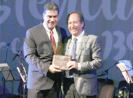 Capi-Moscatelli.jpg