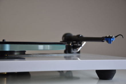 rega.jpg