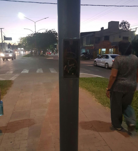 poste2.jpg