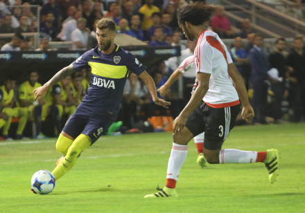 28-01-2017_mar_del_plata_boca_juniors.jpg