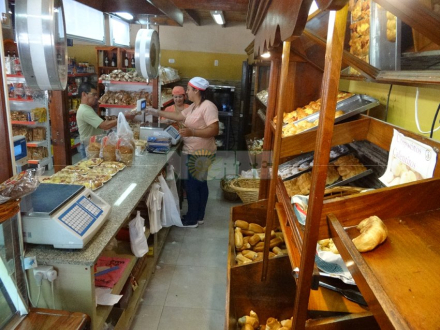 panaderia.jpg