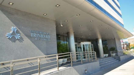 trinidad.jpg