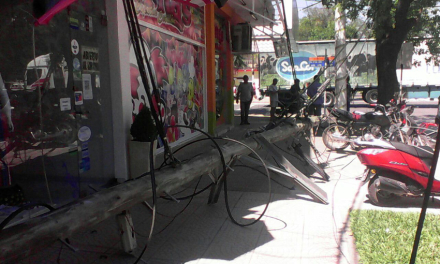 accidente 2.jpg