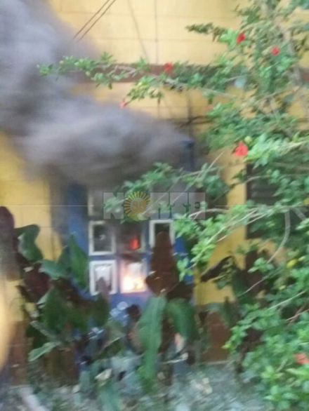 incendio2.jpg