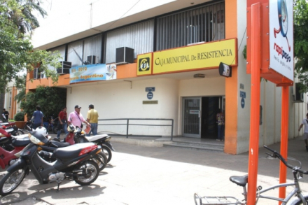 municipio.jpg