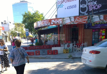 vereda2.jpg