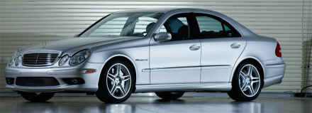 AMG6.jpg