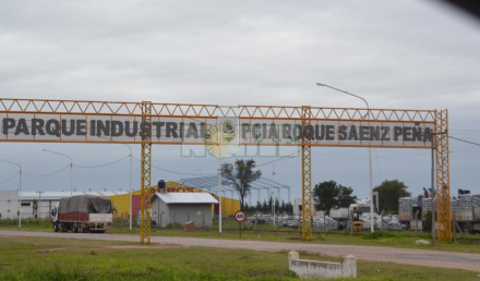 parque01.jpg