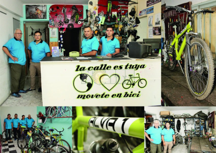 emprendedores05.jpg