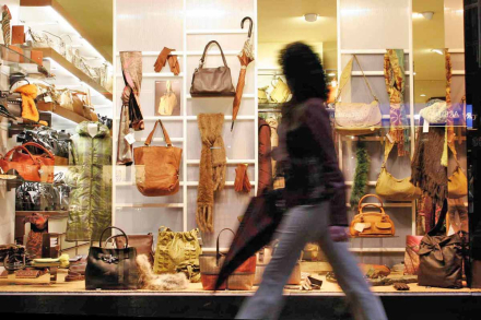 ventas (1).jpg