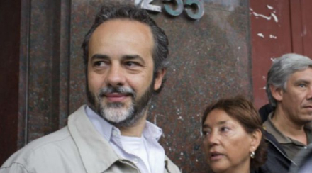 eduardo-lopez.jpg